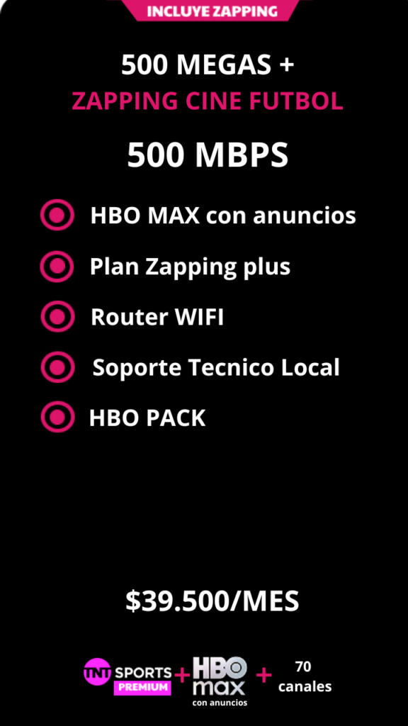 cine futbol
