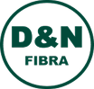 dyn fibra 014a3a transparente 1