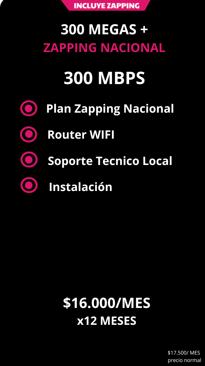 nacional