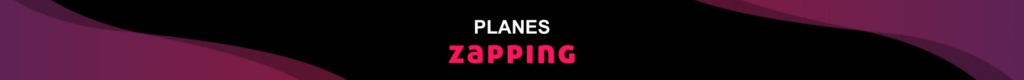 planes
