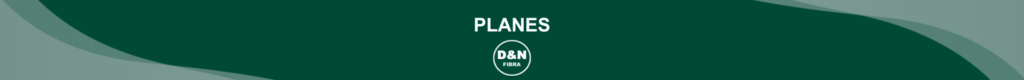 planes dyn