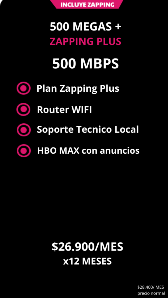 plus