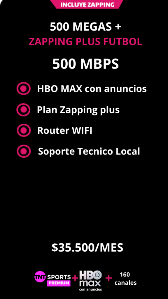 plus futbol