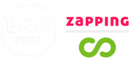 cropped logo cotel.png